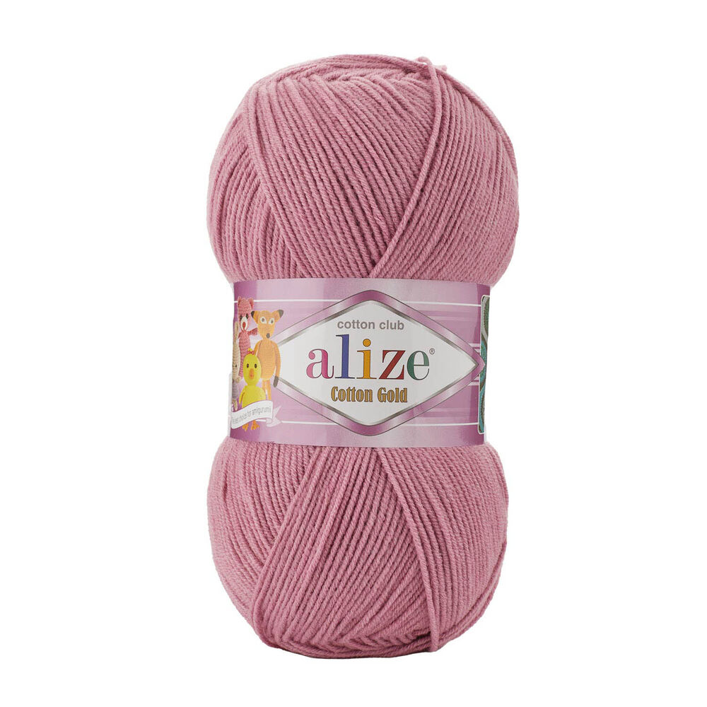 Alize Cotton Gold El Rg Pi Alize El Rg Pleri Alize