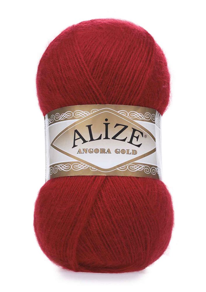 Alize Angora Gold Yarn Hand Knitting Yarns Alize