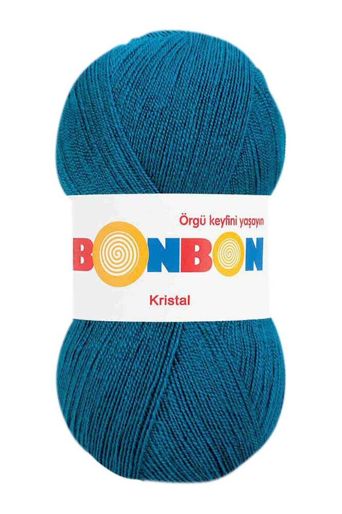 Bonbon Kristal Yarn Hand Knitting Yarns Nako