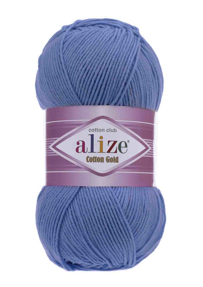 Alize Cotton Gold El Örgü İpi 236 Alize El Örgü İpleri, Pamuklu İpler