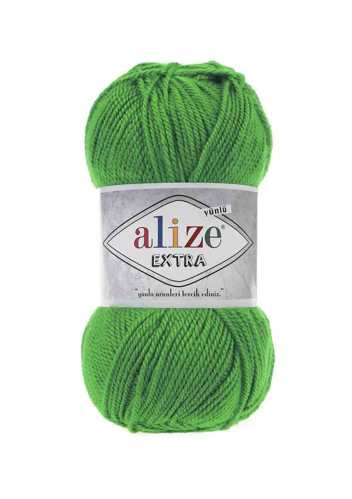 Alize Hand Knitting Yarns