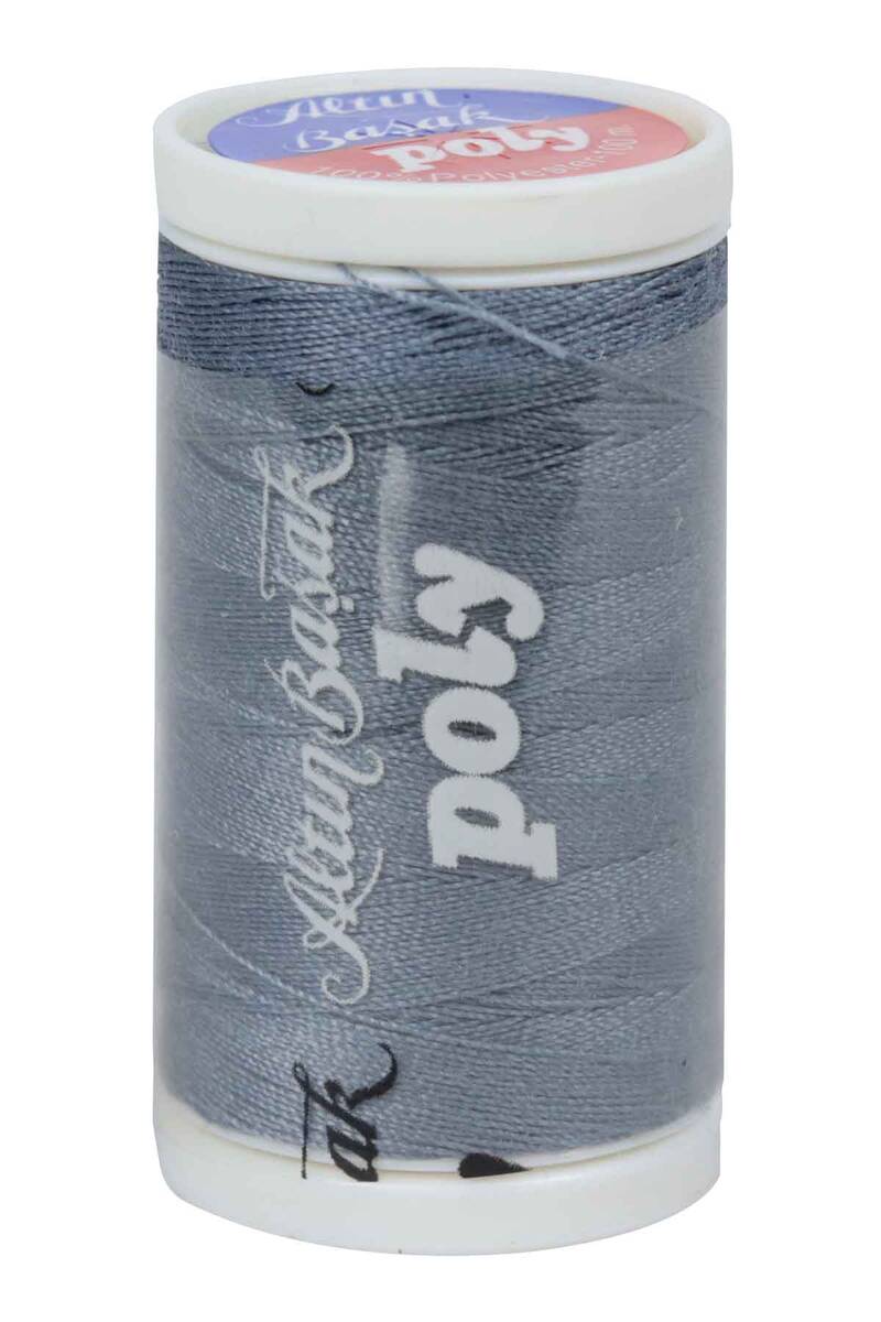 Altınbaşak Poly Polyester Dikiş Ipi 100 Metre 0054