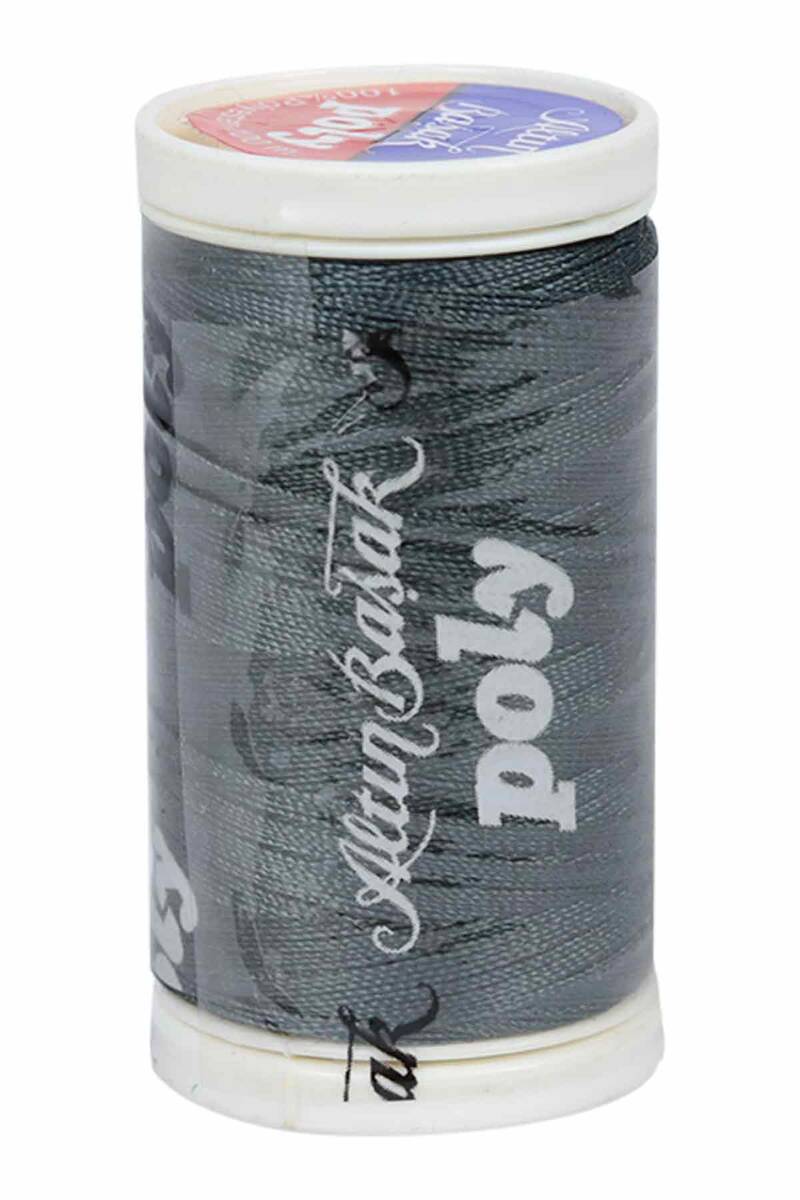 Altınbaşak Poly Polyester Dikiş Ipi 100 Metre 8473