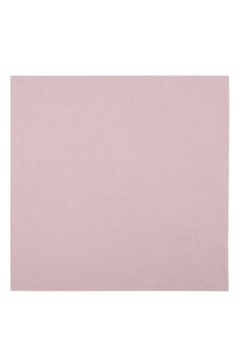 Etuval Linen Işlemelik Etamin Kumaşı 40X40 Kod/renk: Pudra