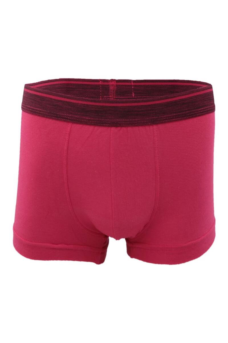 Boxer 1605 Kod/renk: Pembe