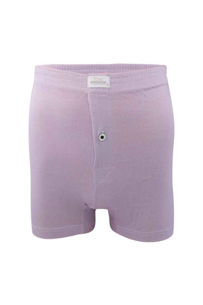 Penye Boxer 136 Kod/renk: Lila