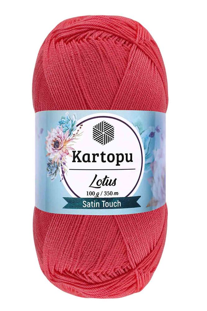 Kartopu Lotus Yarn|Hand knitting yarns Kartopu