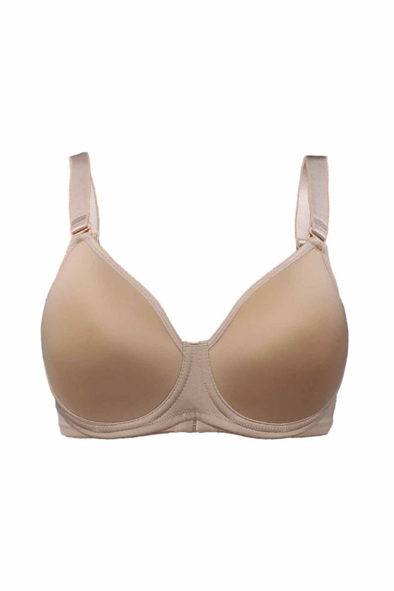 Daphne Soft Cup 9100 Kod/renk: Ten