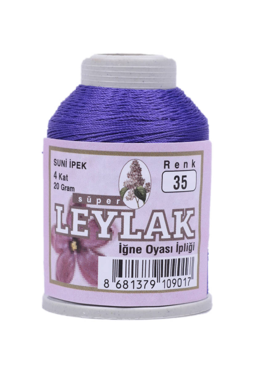 Suni Ipek Oya Ipi 20 Gr 035