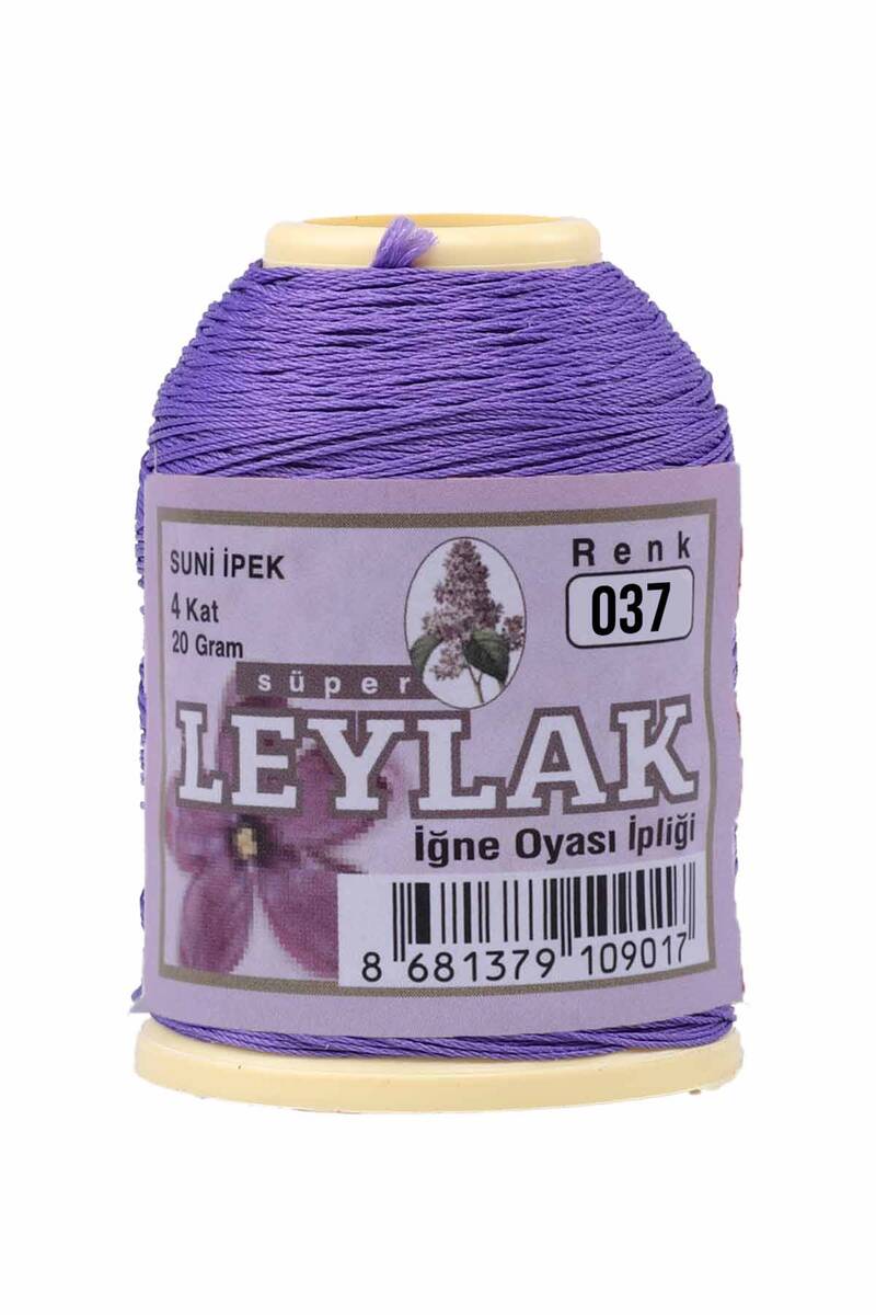 Suni Ipek Oya Ipi 20 Gr 037