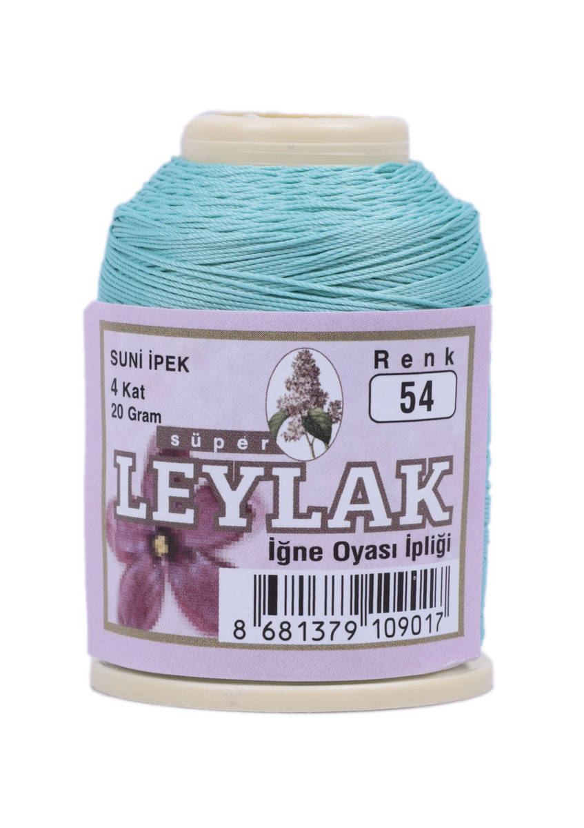 Suni Ipek Oya Ipi 20 Gr 054