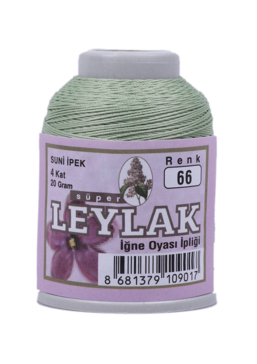 Suni Ipek Oya Ipi 20 Gr 066