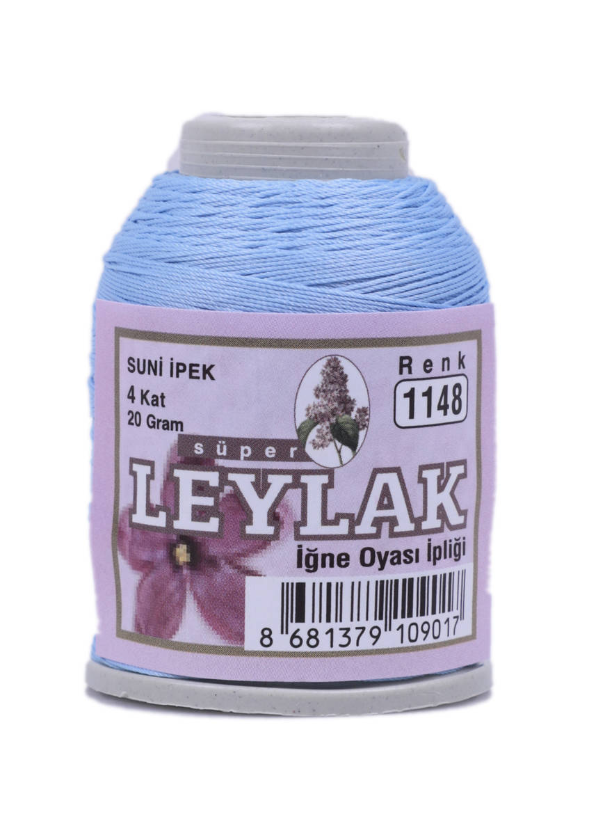 Suni Ipek Oya Ipi 20 Gr 1148