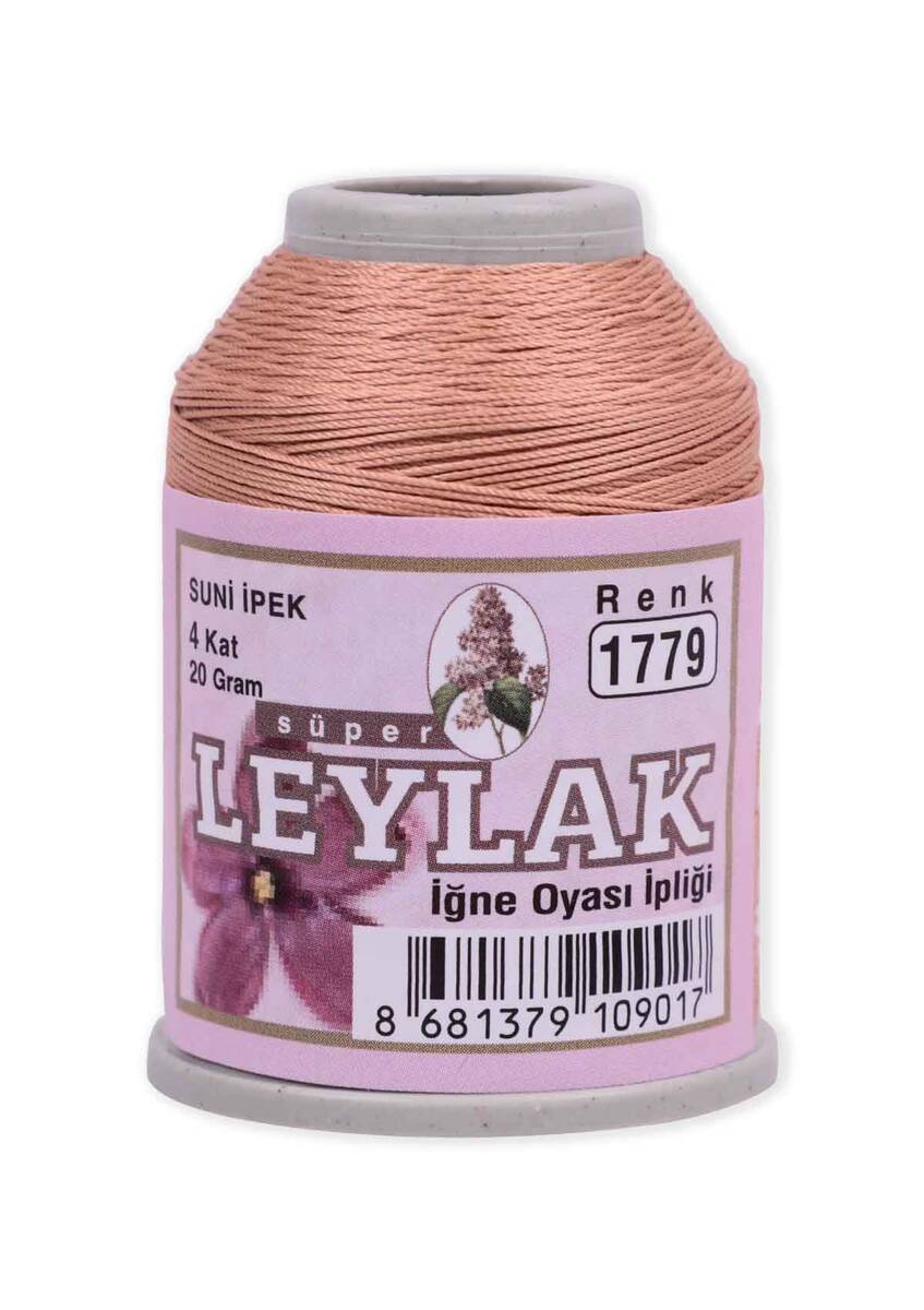 Suni Ipek Oya Ipi 20 Gr 1779