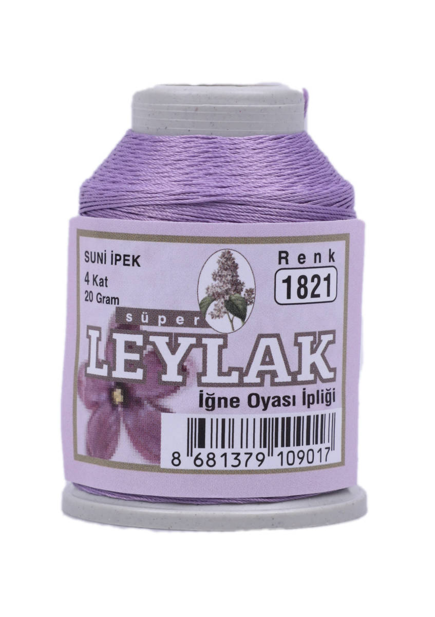 Suni Ipek Oya Ipi 20 Gr 1821