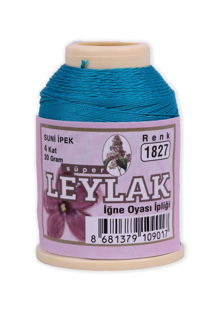 Suni Ipek Oya Ipi 20 Gr 1827