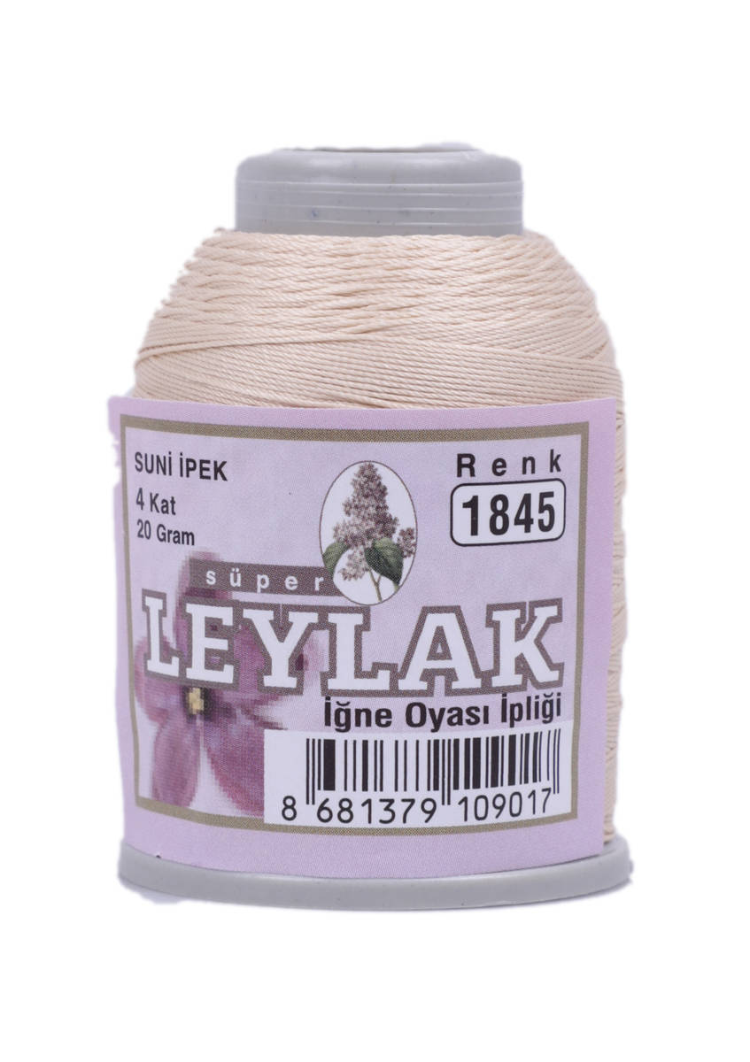 Suni Ipek Oya Ipi 20 Gr 1845