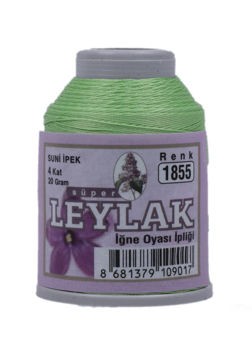 Suni Ipek Oya Ipi 20 Gr 1855