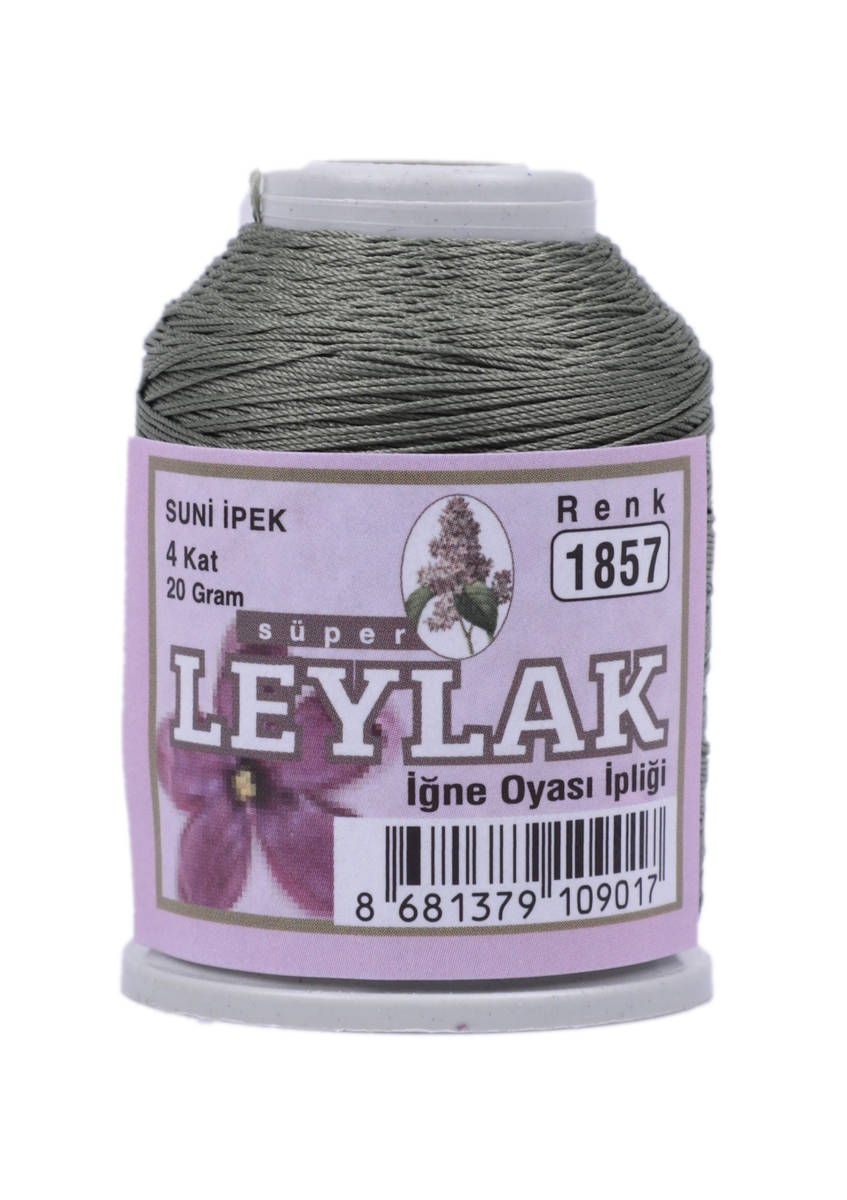 Suni Ipek Oya Ipi 20 Gr 1857