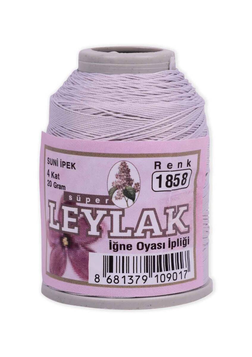 Suni Ipek Oya Ipi 20 Gr 1858