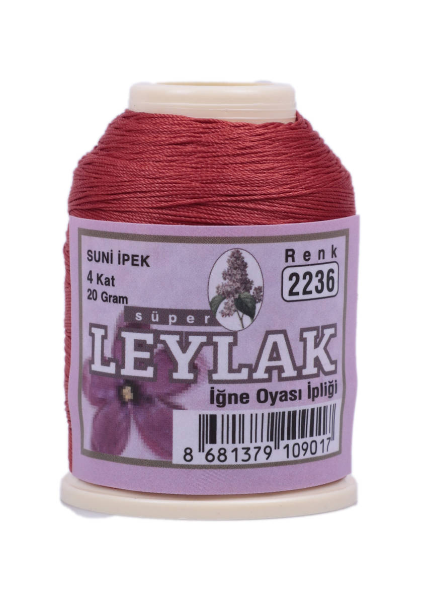 Suni Ipek Oya Ipi 20 Gr 2236