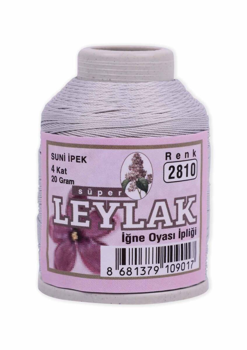 Suni Ipek Oya Ipi 20 Gr 2810