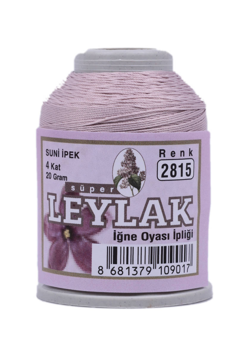 Suni Ipek Oya Ipi 20 Gr 2815