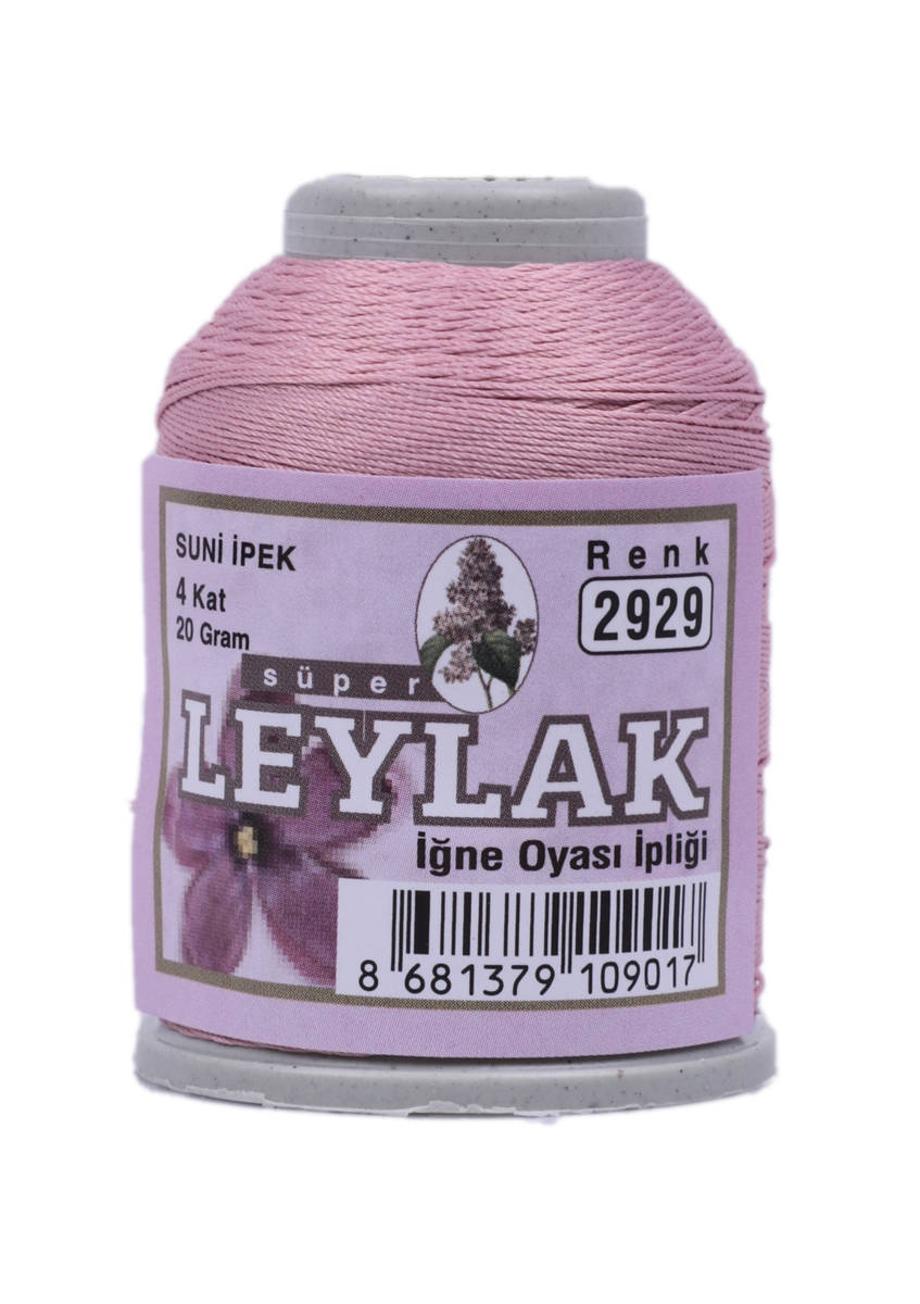 Suni Ipek Oya Ipi 20 Gr 2929