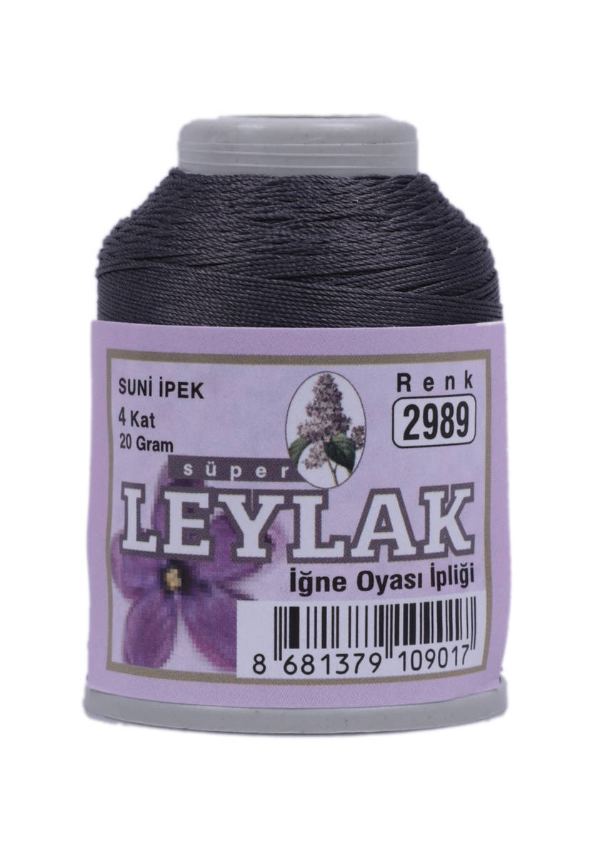 Suni Ipek Oya Ipi 20 Gr 2989