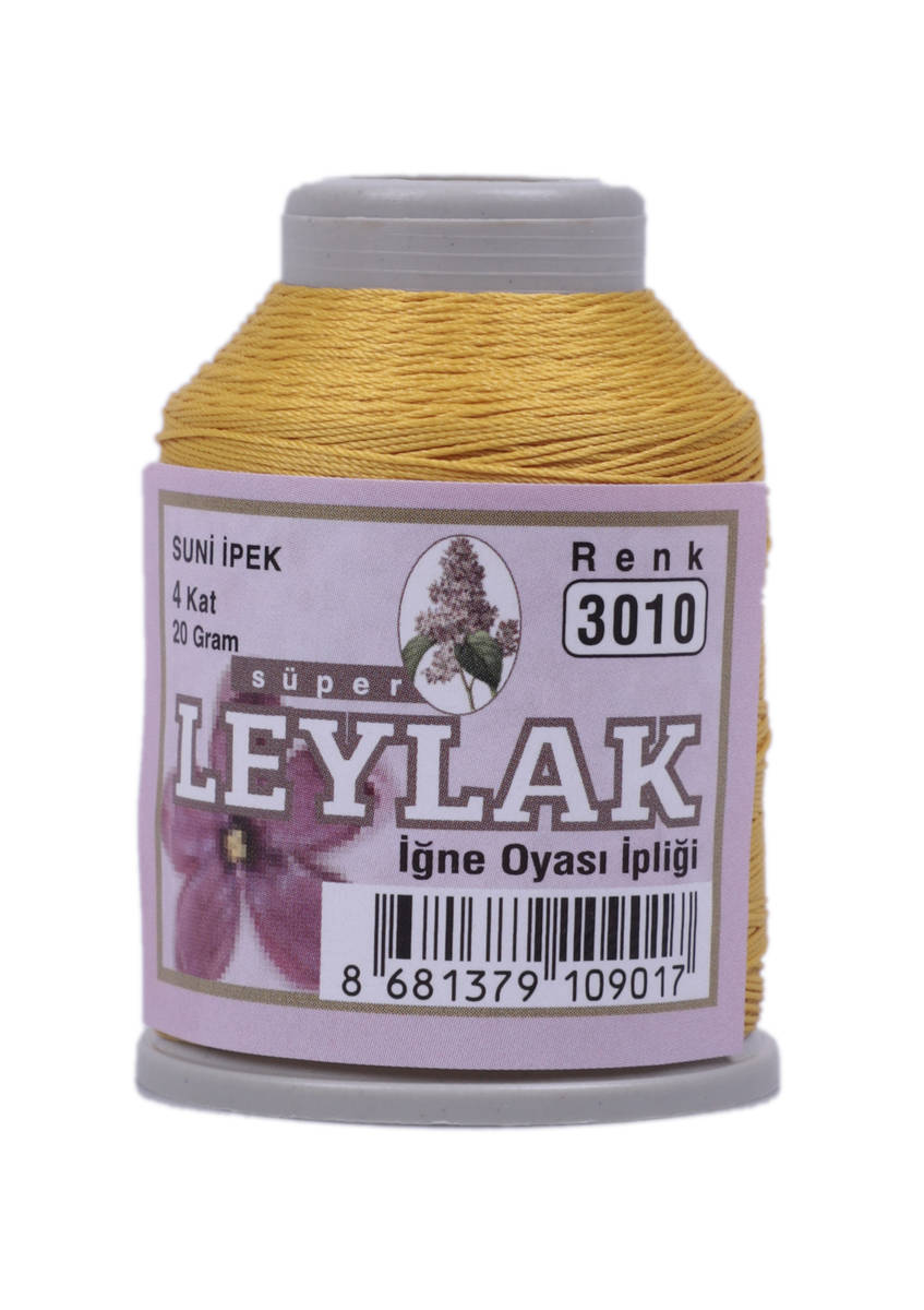 Suni Ipek Oya Ipi 20 Gr 3010