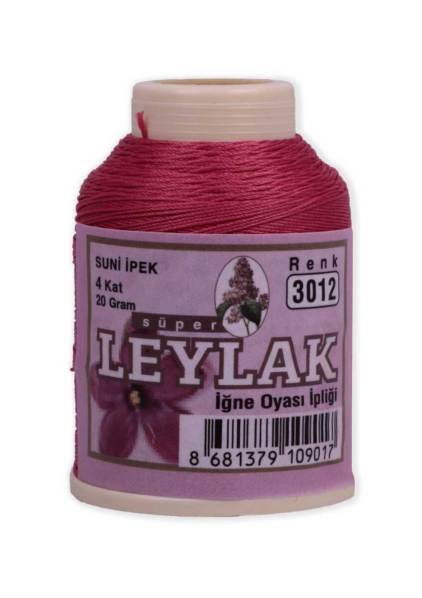 Suni Ipek Oya Ipi 20 Gr 3012