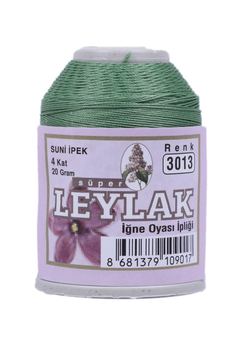 Suni Ipek Oya Ipi 20 Gr 3013