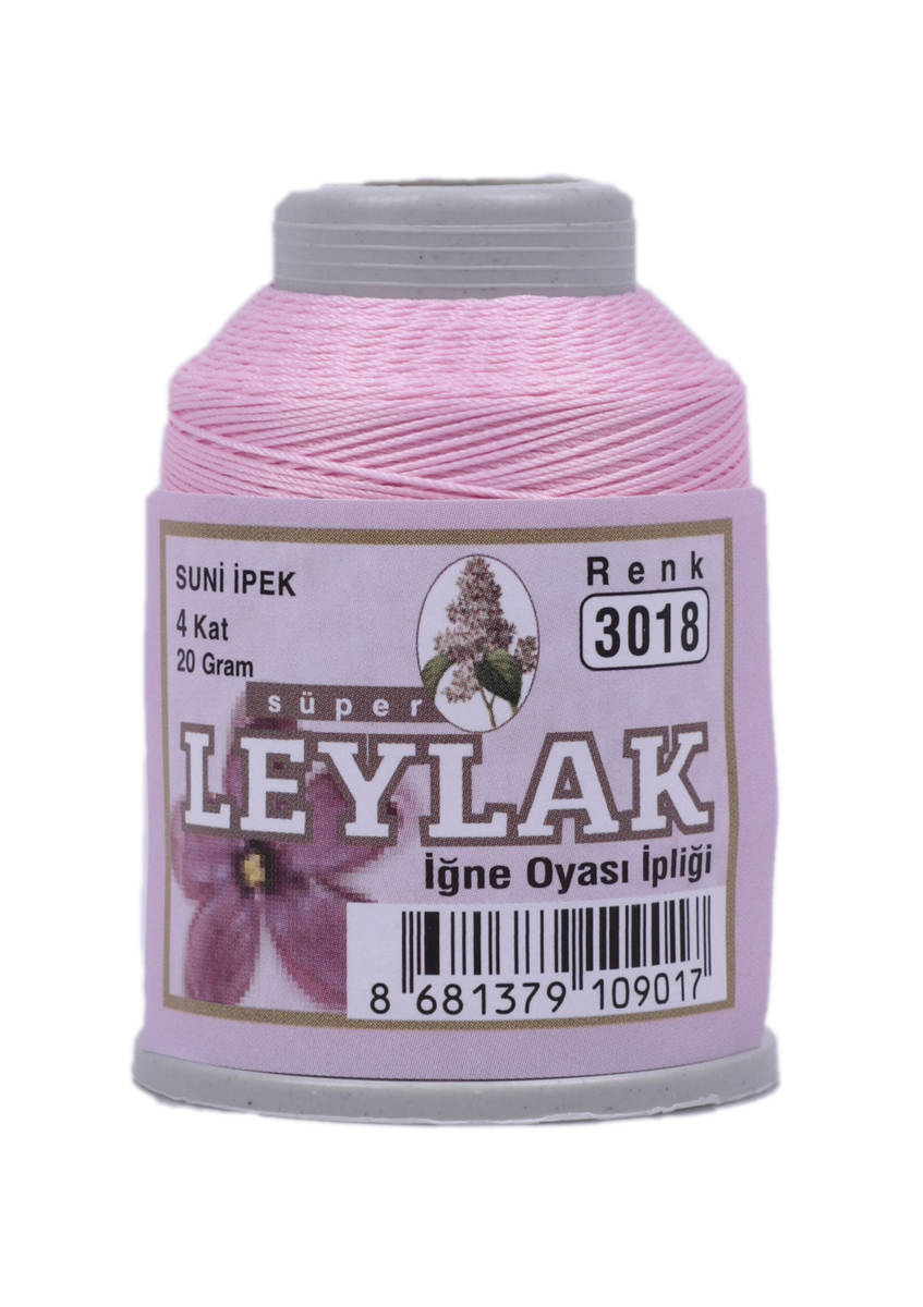 Suni Ipek Oya Ipi 20 Gr 3018