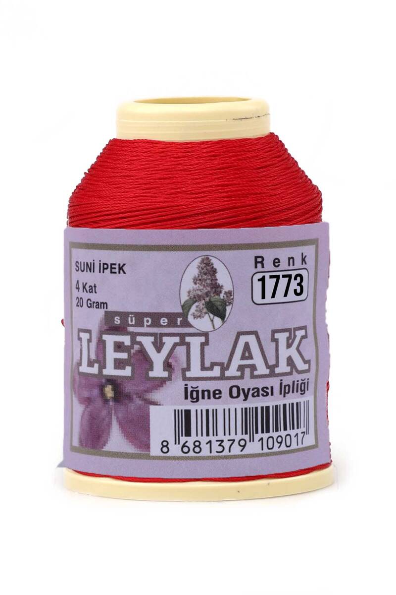 Suni Ipek Oya Ipi 20 Gr 3025