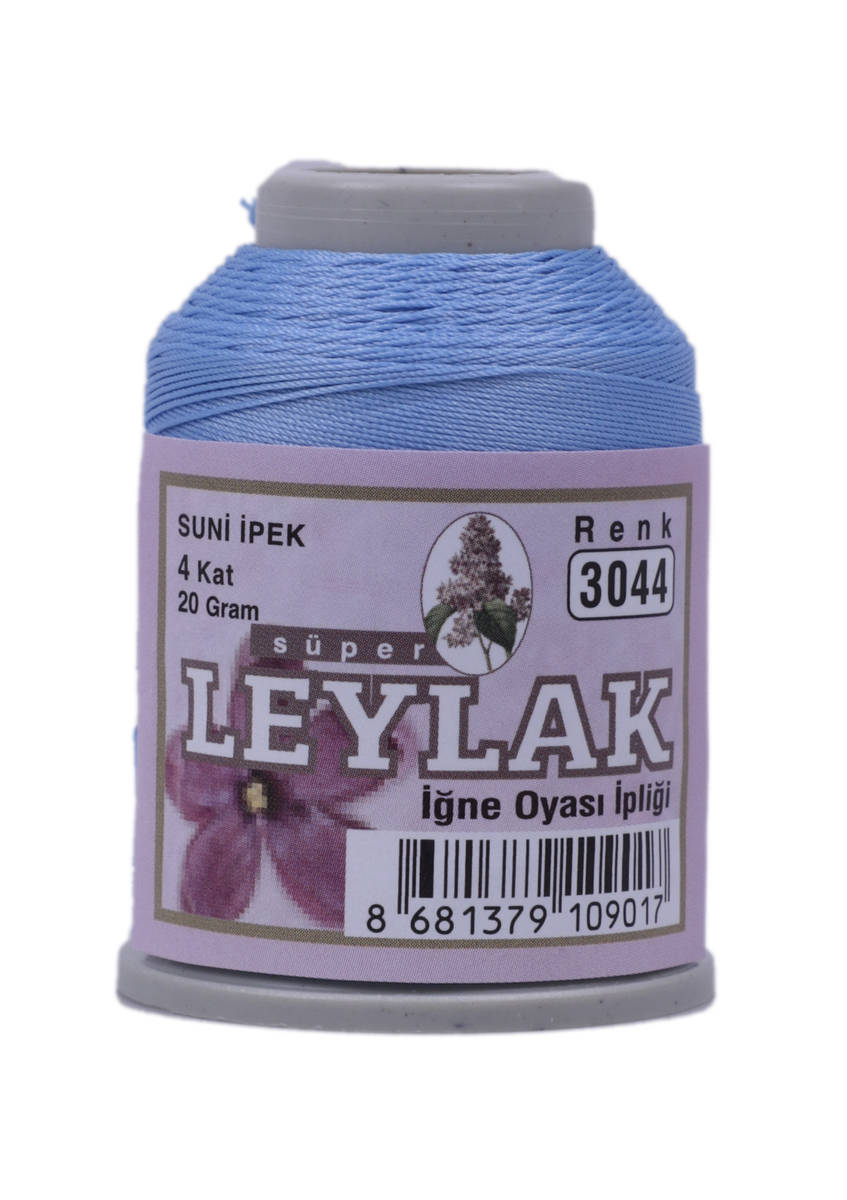 Suni Ipek Oya Ipi 20 Gr 3044