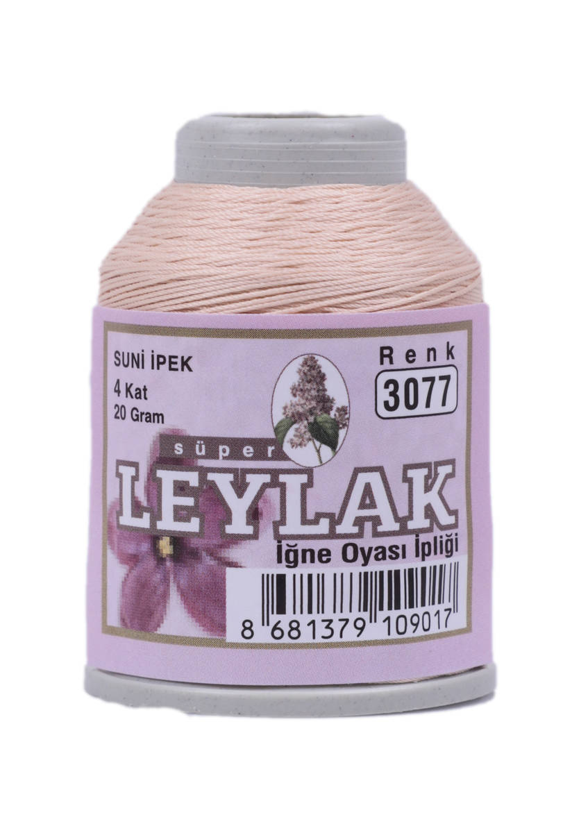 Suni Ipek Oya Ipi 20 Gr 3077