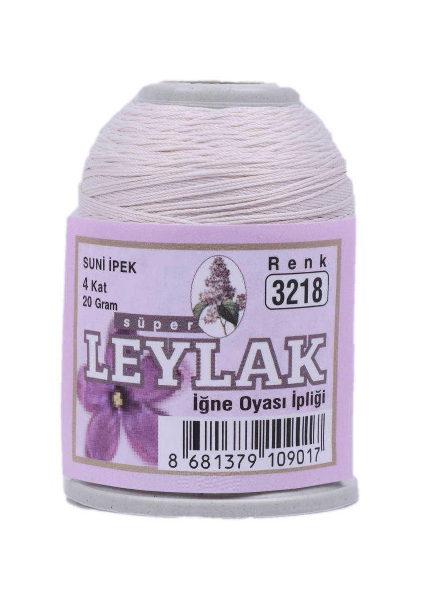 Suni Ipek Oya Ipi 20 Gr 3218