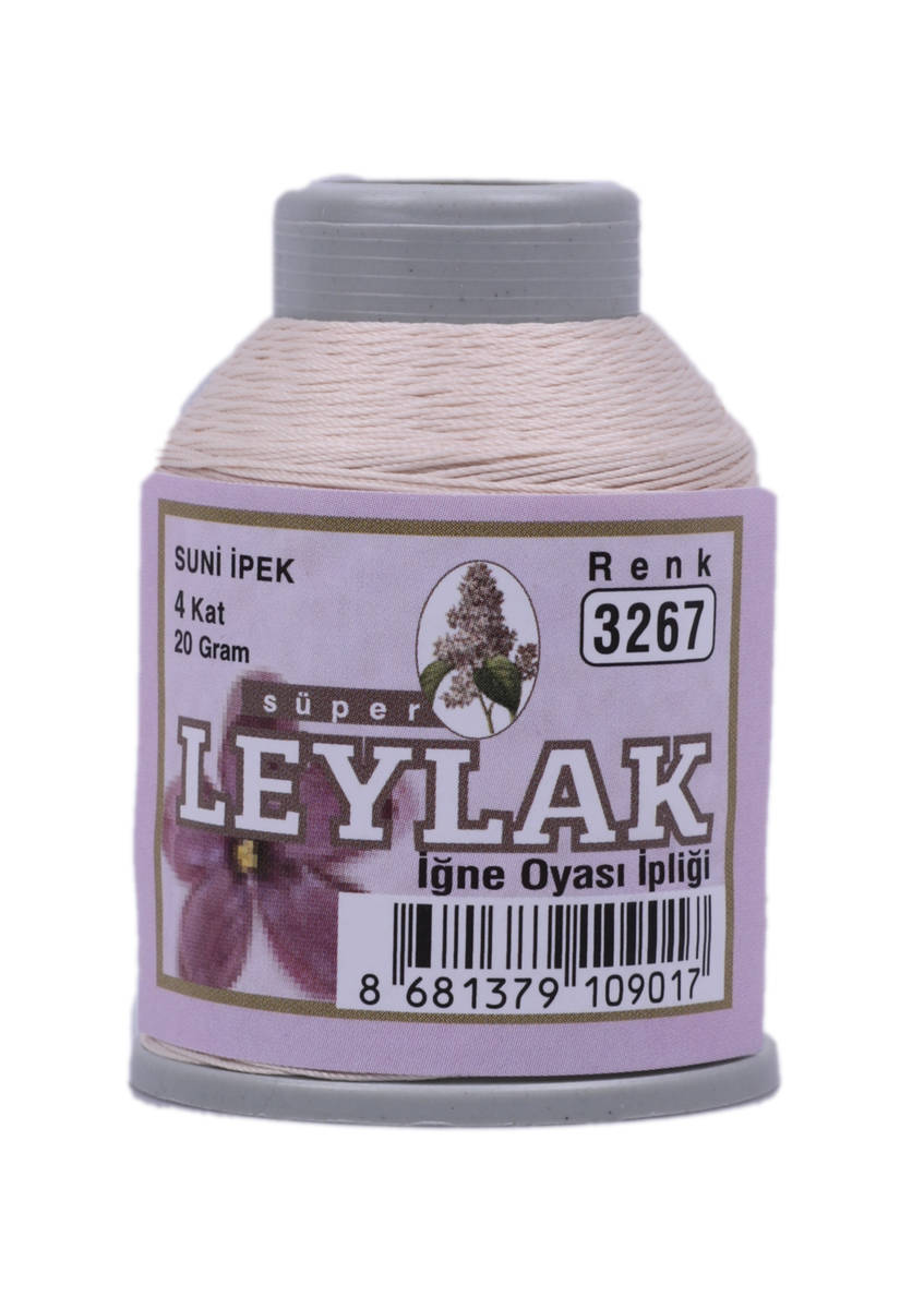 Suni Ipek Oya Ipi 20 Gr 3267