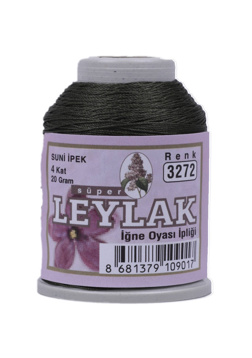 Suni Ipek Oya Ipi 20 Gr 3272