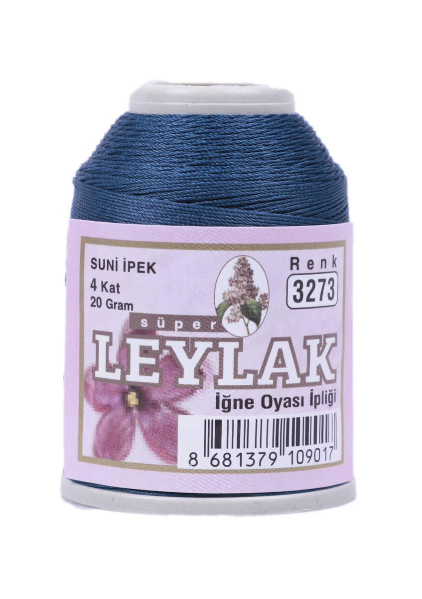 Suni Ipek Oya Ipi 20 Gr 3273