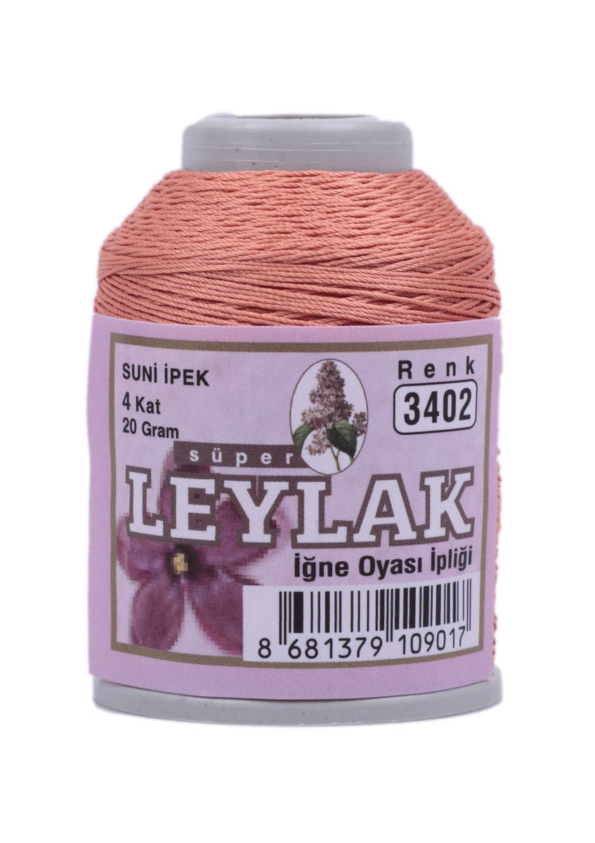 Suni Ipek Oya Ipi 20 Gr 3402