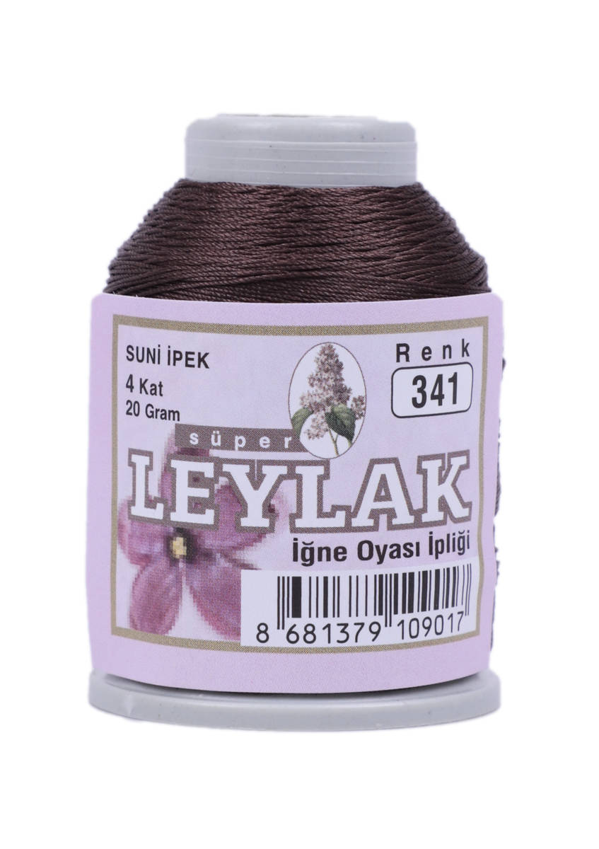 Suni Ipek Oya Ipi 20 Gr 341