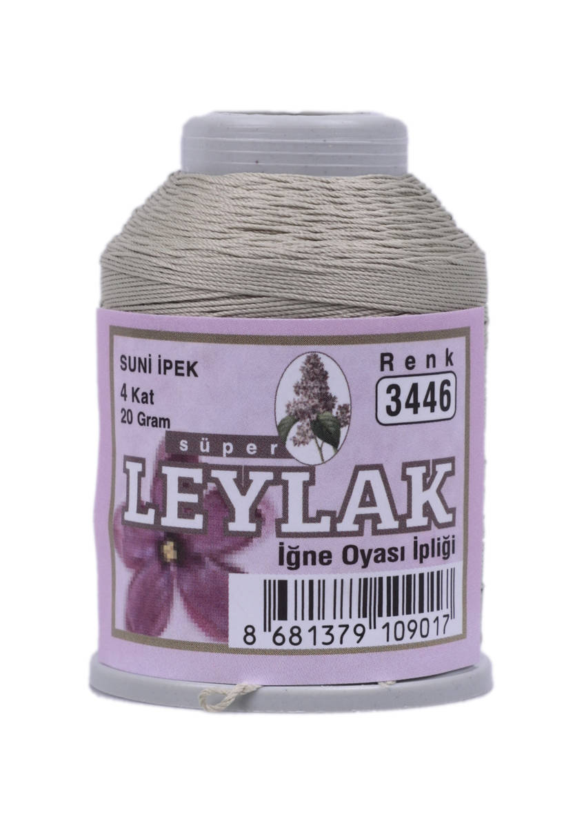 Suni Ipek Oya Ipi 20 Gr 3446