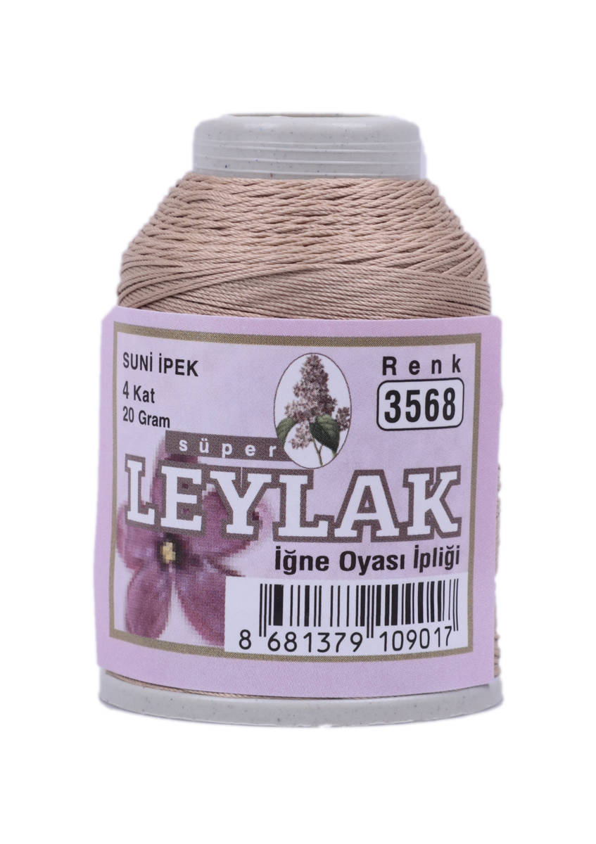 Suni Ipek Oya Ipi 20 Gr 3568