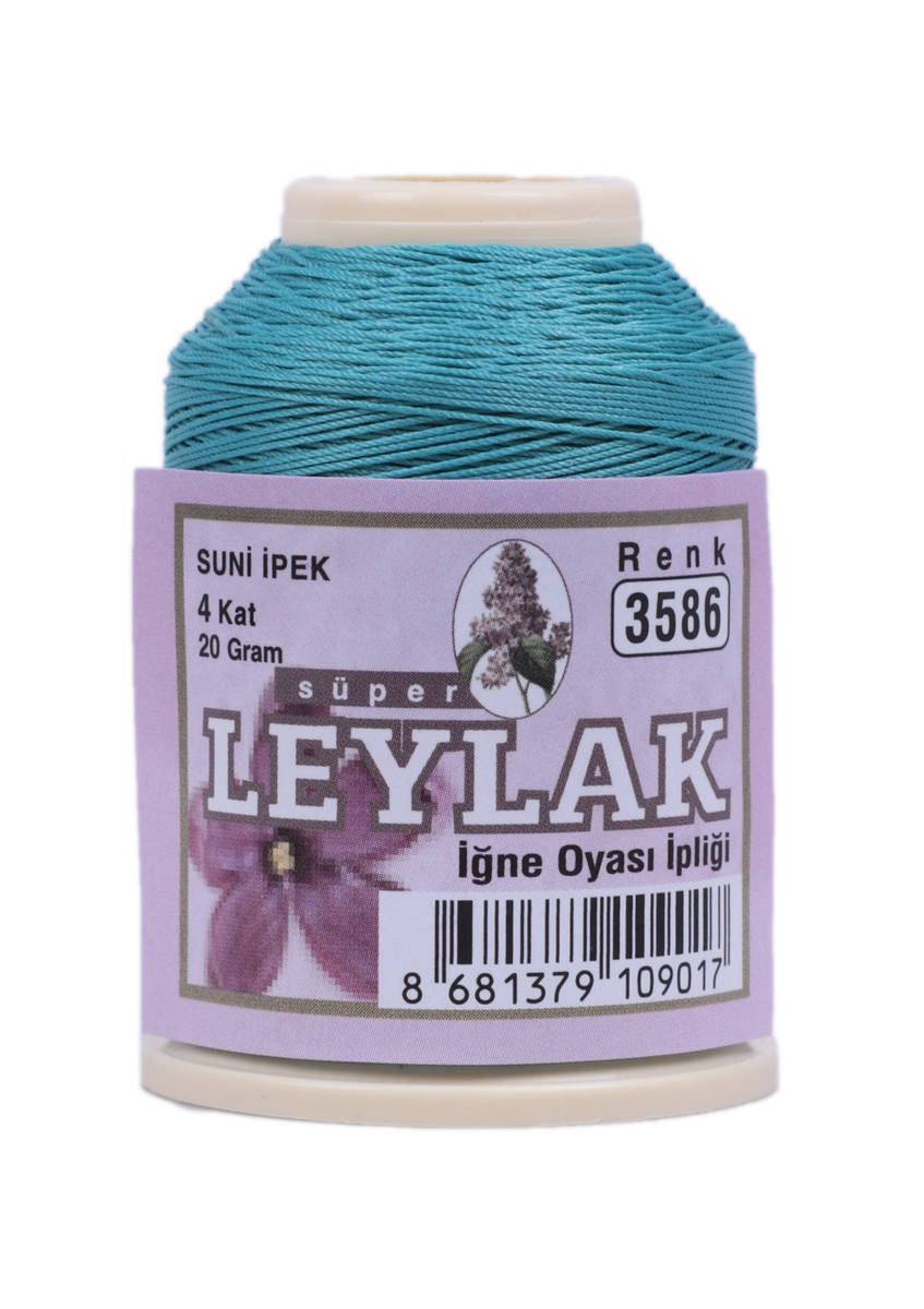 Suni Ipek Oya Ipi 20 Gr 3586