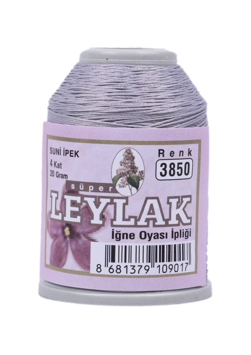 Suni Ipek Oya Ipi 20 Gr 3850