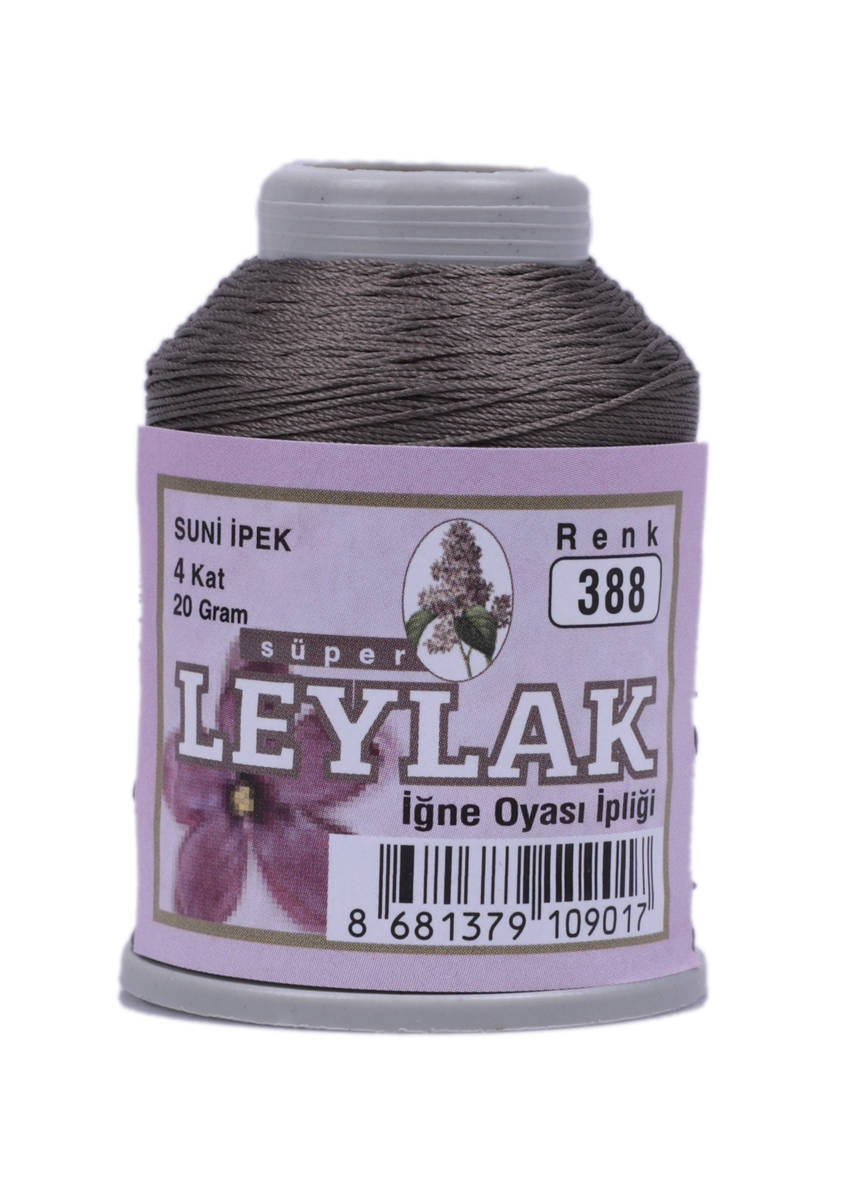 Suni Ipek Oya Ipi 20 Gr 388