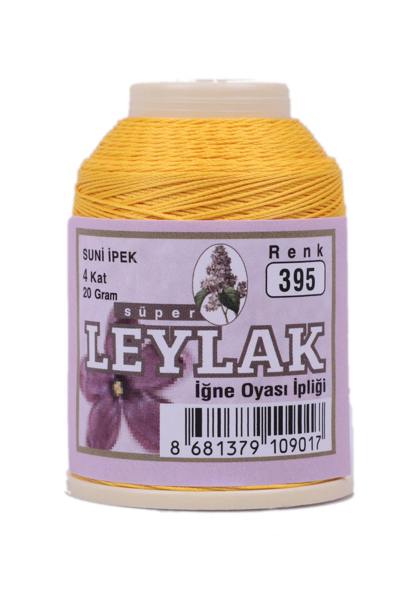 Suni Ipek Oya Ipi 20 Gr 395