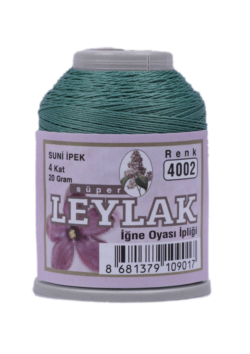 Suni Ipek Oya Ipi 20 Gr 4002