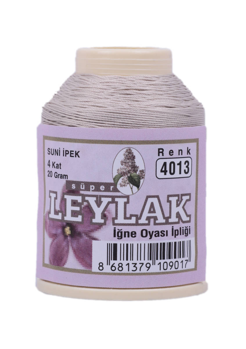 Suni Ipek Oya Ipi 20 Gr 4013